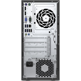 Компьютер HP ProDesk 600 G2 MT (i7-6700/16/480SSD) фото 2