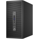 Компьютер HP ProDesk 600 G2 MT (i7-6700/16/480SSD/1Tb/RTX3050r-8Gb)