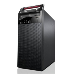 Комп'ютер Lenovo E73 MT (i7-4770/16/480SSD) фото 1