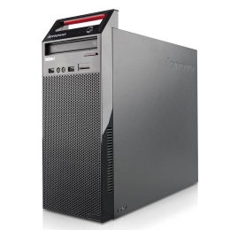 Комп'ютер Lenovo Edge 72 Tower (i3-2120/4/120SSD) фото 1