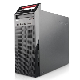 Комп'ютер Lenovo Edge 72 Tower (i5-2400/4/120SSD) фото 1