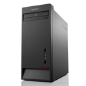 Комп'ютер Lenovo ThinkCentre M4350 MT (i5-3330/8/120SSD)