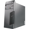 Компьютер Lenovo ThinkCentre M70e Tower (E5300/2/160)