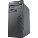 Комп'ютер Lenovo ThinkCentre M70e Tower (E8400/4/250/256SSD)