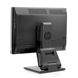 Моноблок HP Compaq 8200 Elite All-in-One (i3-2100/8/120SSD/500) - Class A фото 2