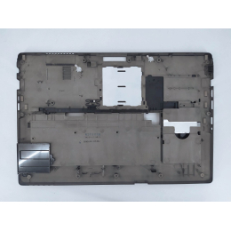 Нижняя часть корпуса для ноутбука Fujitsu LifeBook U758 фото 2