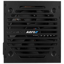 Блок питания AeroCool 600W VX 600 PLUS (VX 600 PLUS) фото 2