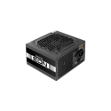 Блок питания Chieftec 700W Eon (ZPU-700S)