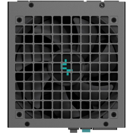 Блок питания Deepcool 850W PX850G (R-PX850G-FC0B-EU) фото 2