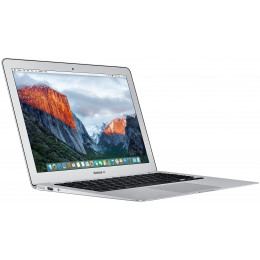 Ноутбук Apple MacBook Air 5,2 (A1466) (i5-3427U/4/128SSD) - Class B фото 2