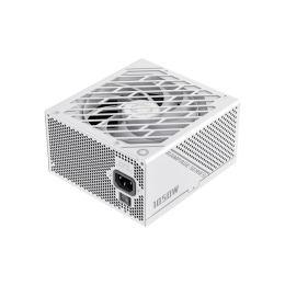 Блок питания Gamemax 1050W (GX-1050 PRO WT (ATX3.0 PCIe5.0) фото 1