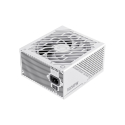 Блок питания Gamemax 1050W (GX-1050 PRO WT (ATX3.0 PCIe5.0)