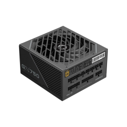 Блок питания Gamemax 750W (GX-750 PRO BK (ATX3.0 PCIe5.0)) фото 1