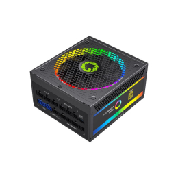 Блок питания Gamemax 850W (RGB850 PRO) фото 1