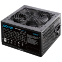 Блок живлення PcСooler 600W (HW600-NP)