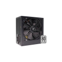 Блок питания Xilence 650W (XP650R6.2)