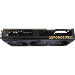 Видеокарта ASUS GeForce RTX4070Ti SUPER 16Gb PROART OC (PROART-RTX4070TIS-O16G) фото 2