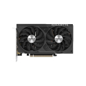 Відеокарта GIGABYTE GeForce RTX4060Ti 16Gb WINDFORCE OC (GV-N406TWF2OC-16GD)