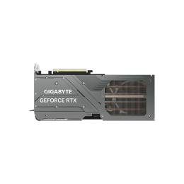 Видеокарта GIGABYTE GeForce RTX4070 12Gb GAMING OC V2 (GV-N4070GAMING OCV2-12G) фото 2