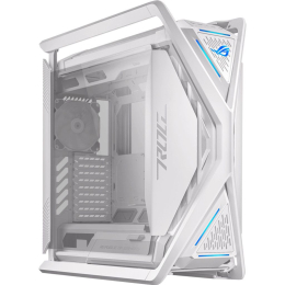 Корпус ASUS ROG Hyperion GR701 White (90DC00F3-B39000) фото 1