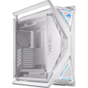 Корпус ASUS ROG Hyperion GR701 White (90DC00F3-B39000)