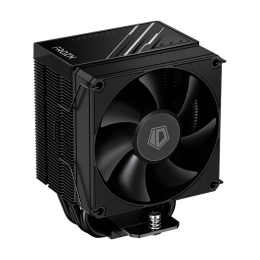 Кулер для процесора ID-Cooling FROZN A400 Black фото 1