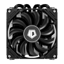 Кулер для процесора ID-Cooling IS-40X V3