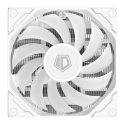 Кулер для процесора ID-Cooling IS-47-XT White