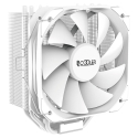 Кулер для процесора PcCooler PALADIN EX400S (PALADIN 400 WH)