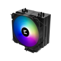 Кулер для процесора Zalman CNPS9XPERFORMAARGBBLACK