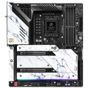 Материнська плата ASRock Z790 TAICHI CARRARA