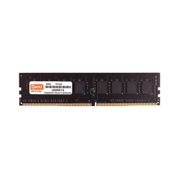 Модуль памяти для компьютера DDR4 16GB 3200 MHz Dato (DT16G4DLDND32) фото 1
