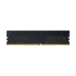 Модуль памяти для компьютера DDR4 16GB 3200 MHz eXceleram (E41632X) фото 1
