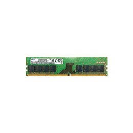 Модуль пам&#039;яті для комп&#039;ютера DDR4 16GB 3200 MHz Samsung (M378A2G43CB3-CWE) фото 1
