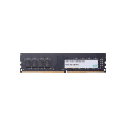 Модуль памяти для компьютера DDR4 32GB 2666 MHz Apacer (EL.32G2V.PRH) фото 1