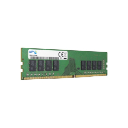 Модуль пам&#039;яті для комп&#039;ютера DDR4 32GB 3200 MHz Samsung (M378A4G43AB2-CWE) фото 1