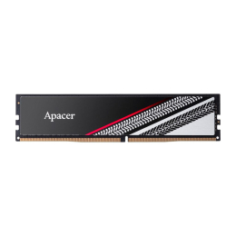 Модуль памяти для компьютера DDR4 32GB 3200 MHz Tex Apacer (AH4U32G32C282TBAA-1) фото 1