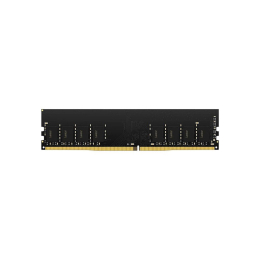Модуль памяти для компьютера DDR4 8GB 2666 MHz Lexar (LD4AU008G-B2666GSST) фото 1