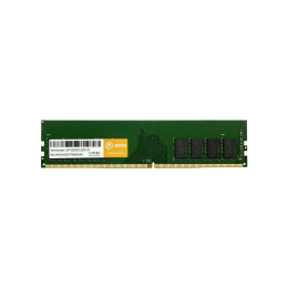 Модуль памяти для компьютера DDR4 8GB 3200 MHz ATRIA (UAT43200CL22K1/8) фото 1