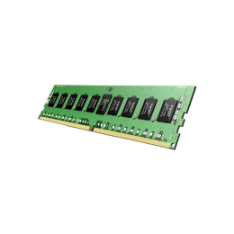 Модуль памяти для компьютера DDR4 8GB 3200 MHz Samsung (M378A1G44CB0-CWE) фото 1