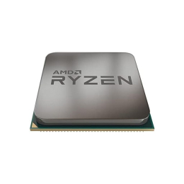 Процессор AMD Ryzen 3 3200G (YD320GC5FHBOX) фото 1