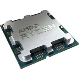 Процессор AMD Ryzen 5 8600G (100-100001237MPK) фото 1