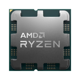 Процессор AMD Ryzen 7 5700X3D (100-000001503) фото 1