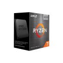 Процессор AMD Ryzen 7 5700X3D (100-100001503WOF)