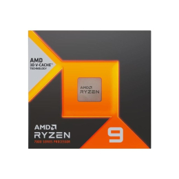 Процессор AMD Ryzen 9 7950X3D (100-000000908) фото 2
