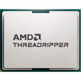 Процесор AMD Ryzen Threadripper 7960X (100-100001352WOF) фото 1