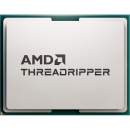 Процессор AMD Ryzen Threadripper 7980X (100-100001350WOF) фото 1