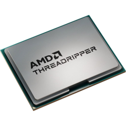 Процессор AMD Ryzen Threadripper 7980X (100-100001350WOF) фото 2
