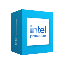 Процессор INTEL 300 (BX80715300) фото 1