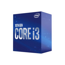 Процессор INTEL Core™ i3 14100 (BX8071514100) фото 2